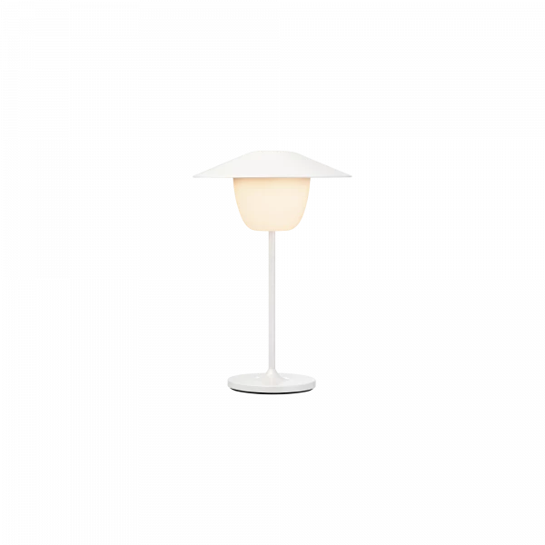 Lampa ANI mini 21 cm