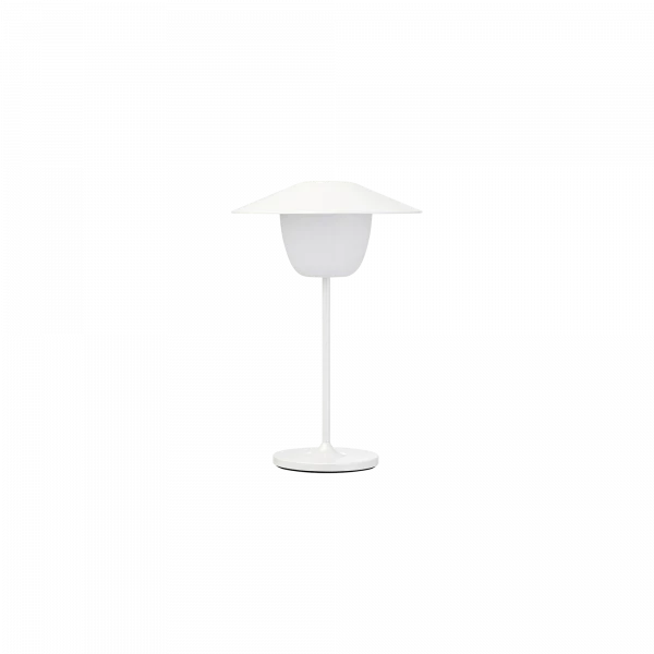 Lampa ANI mini 21 cm
