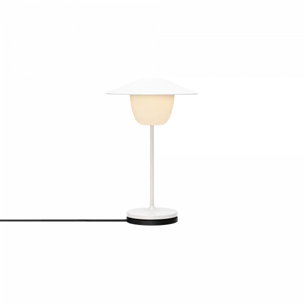 Lampa ANI mini 21 cm
