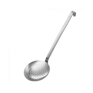 Kutljača za cijeđenje