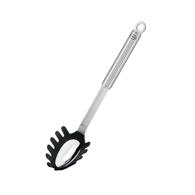 Kašika silikonska za tjesteninu