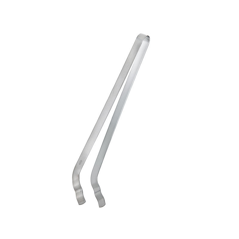 Hvataljka grill 35 cm
