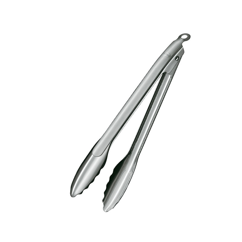 Hvataljka 30 cm
