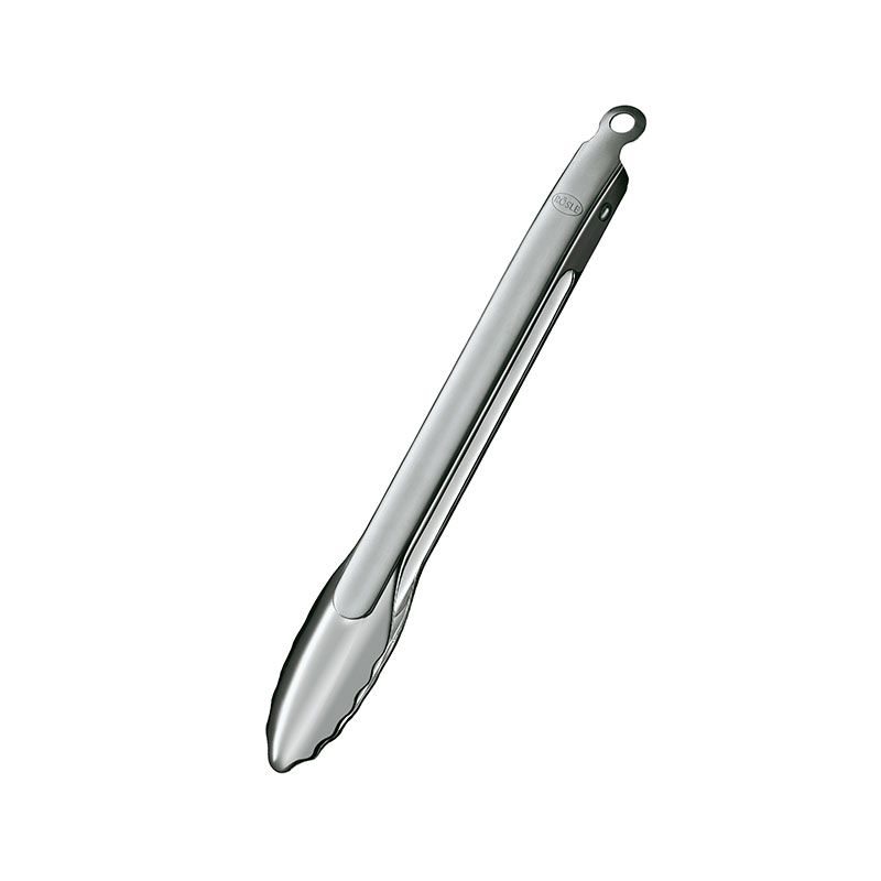 Hvataljka 30 cm