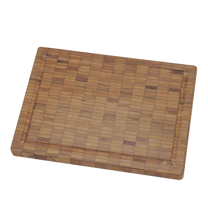 Daska za rezanje S 25 x 18 cm