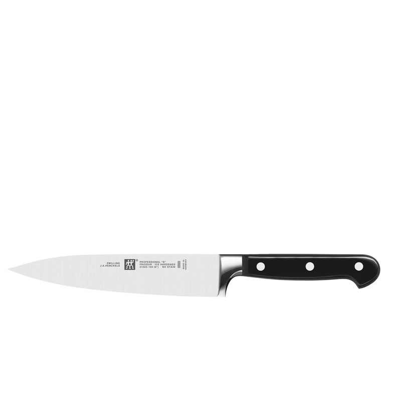 Nož za meso 16 cm PROFESSIONAL S