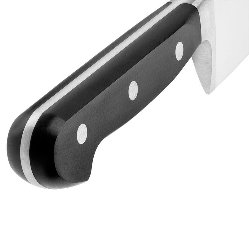 Nož univerzalni veliki 20 cm PROFESSIONAL S