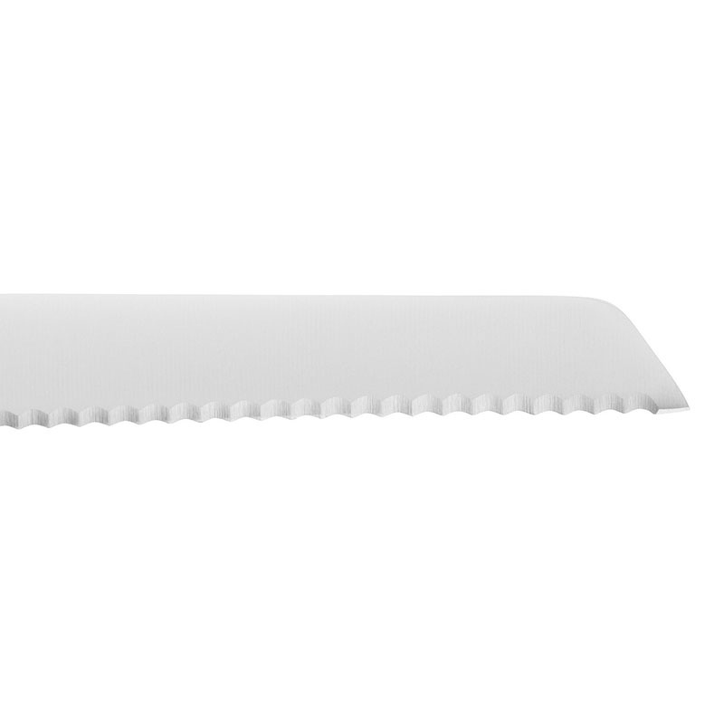 Nož za hljeb 20 cm PROFESSIONAL S