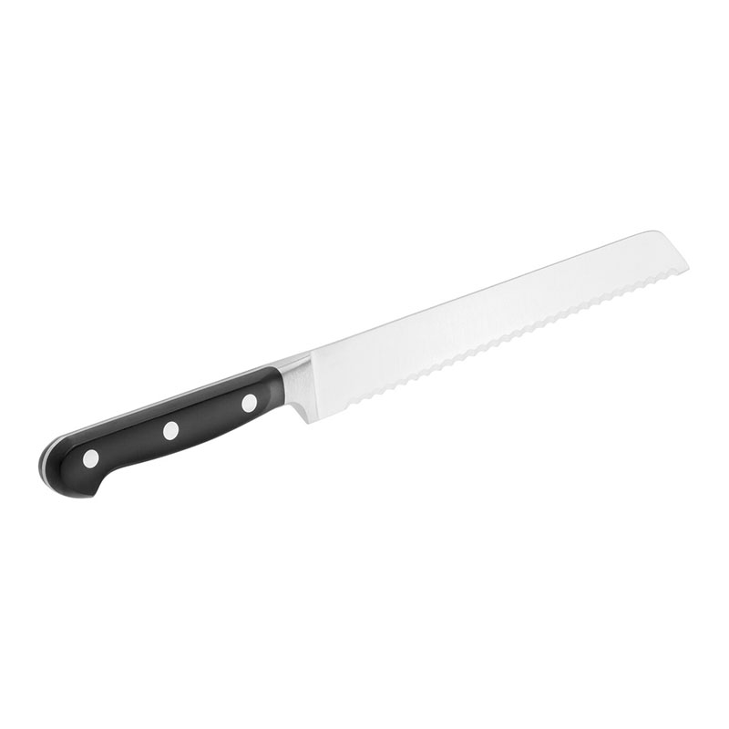 Nož za hljeb 20 cm PROFESSIONAL S