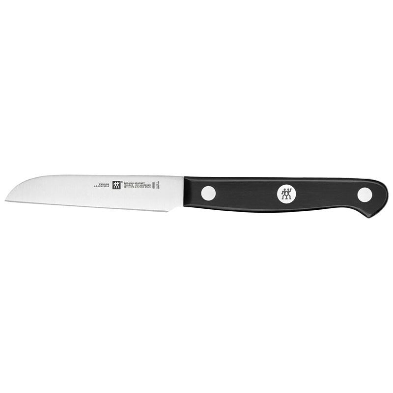 Nož za povrće 8 cm GOURMET
