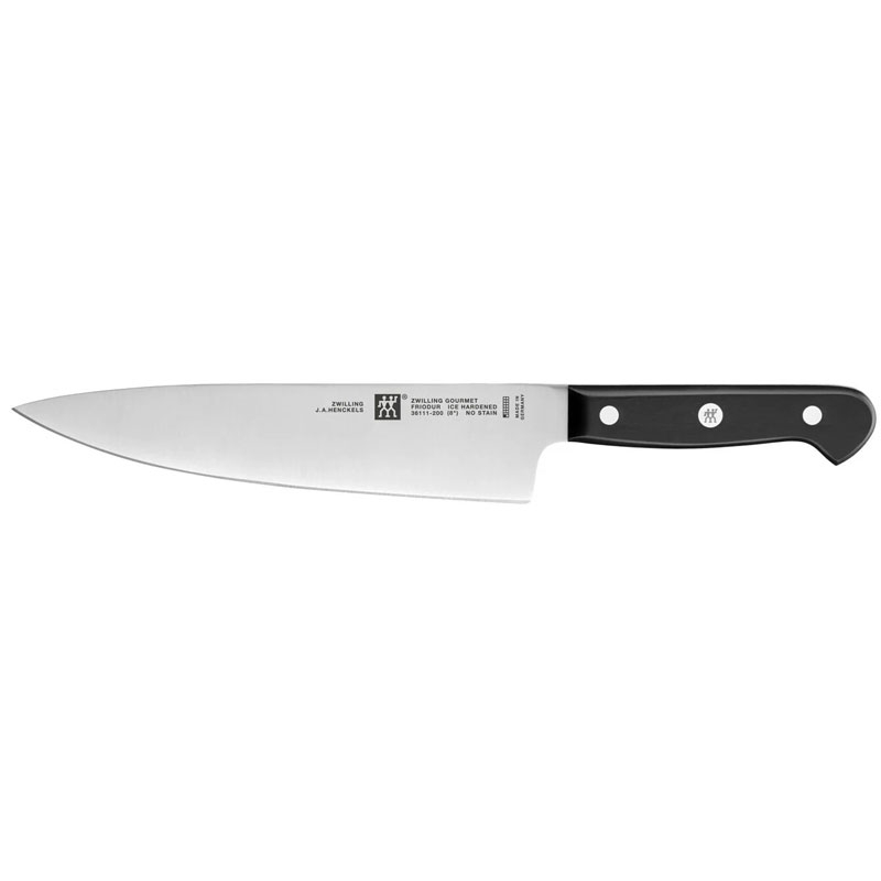 Nož univerzalni veliki 20 cm GOURMET