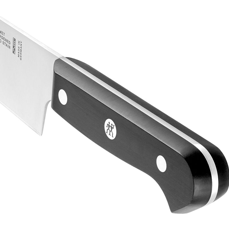 Nož univerzalni veliki 20 cm GOURMET