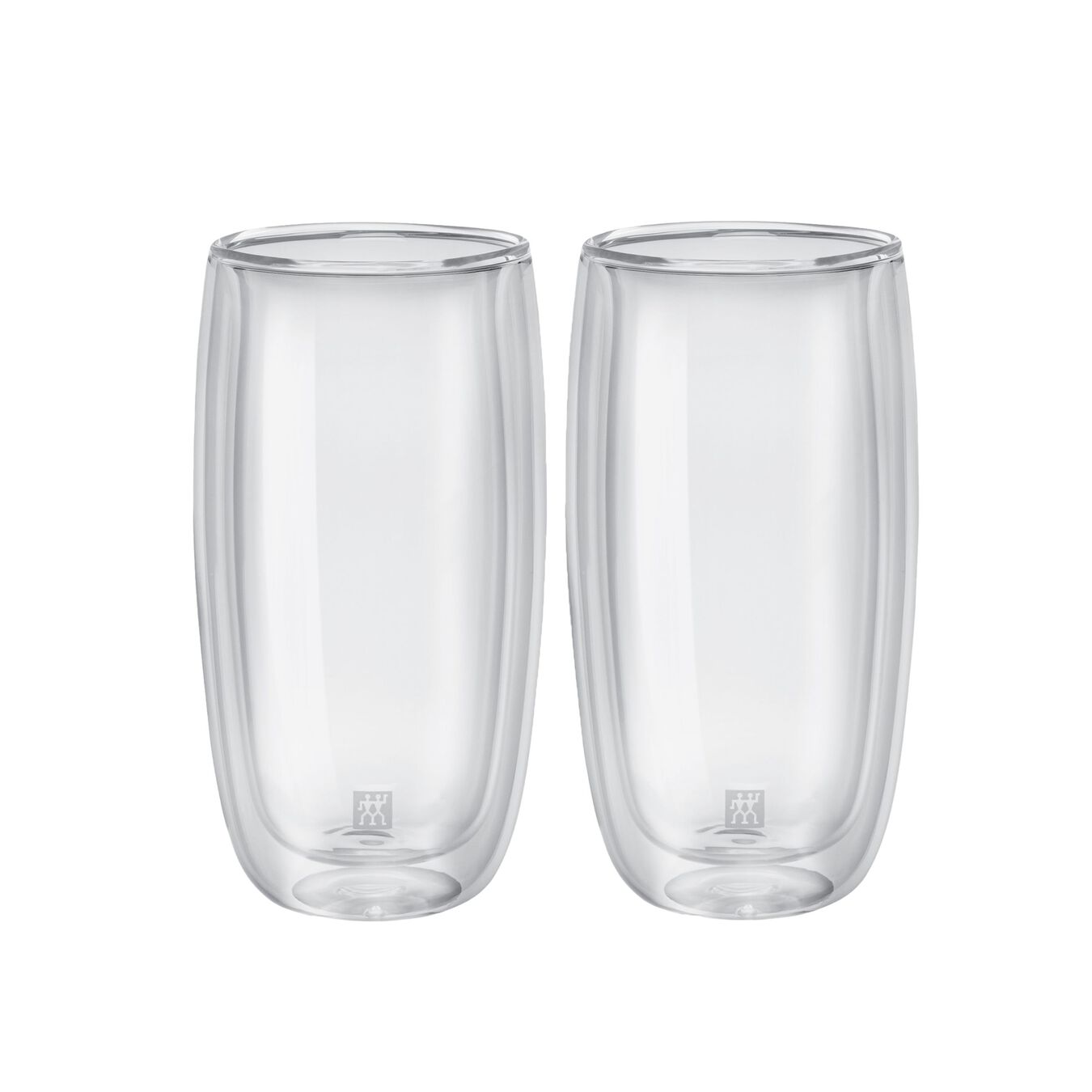 Termo čaše duge SORRENTO 475 ml (set 2 komada)