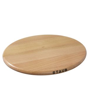 Magnetni ovalni podmetač 29 cm