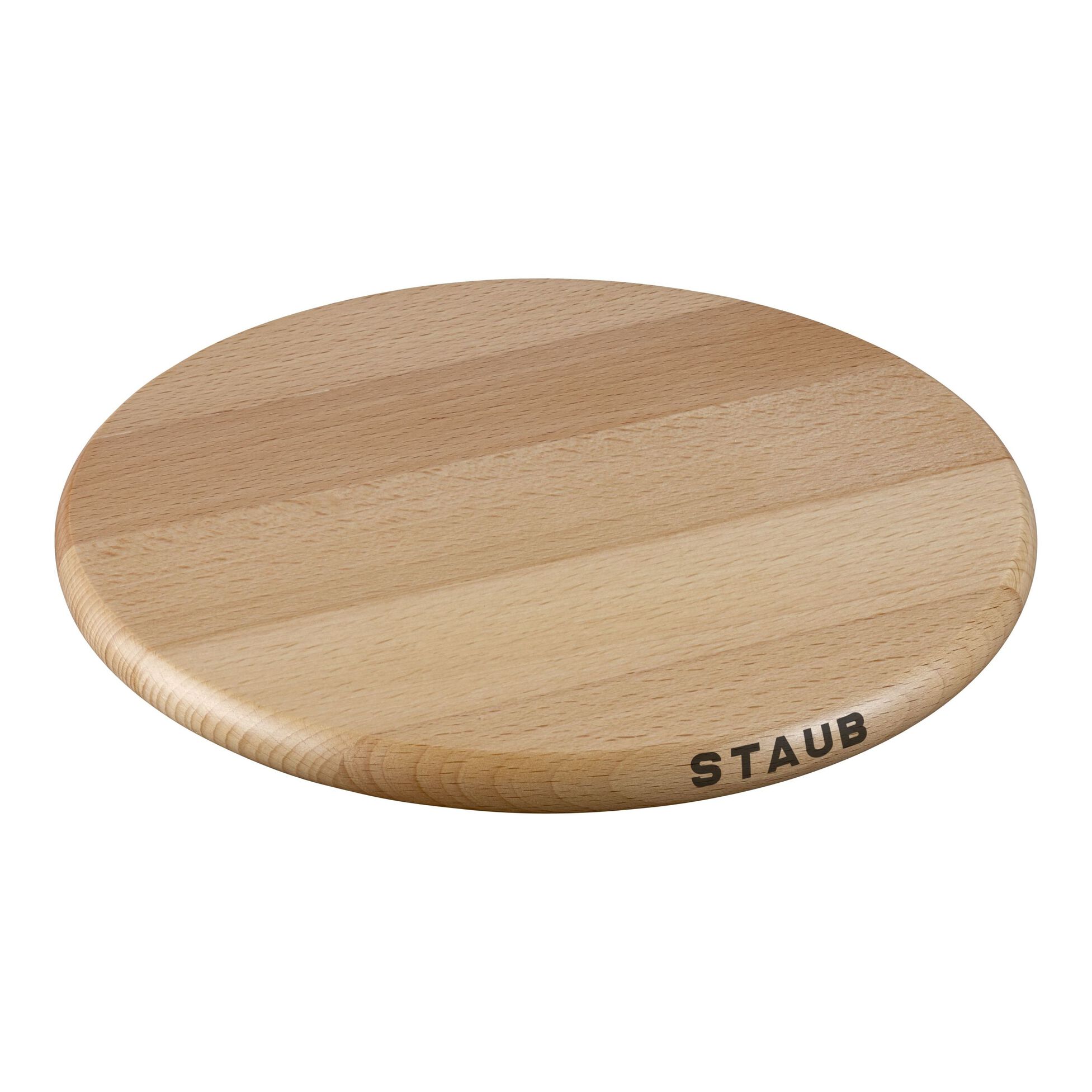 Magnetni okrugli podmetač 23 cm