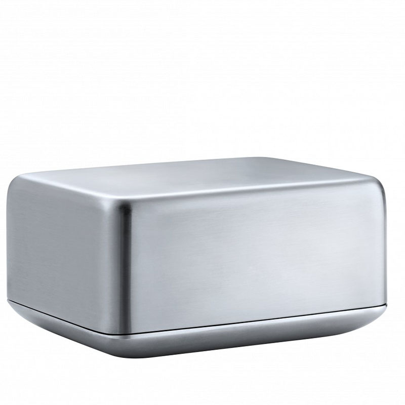 Posuda za puter BASIC