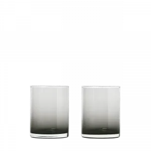 Set čaša MERA 220 ml 2 komada