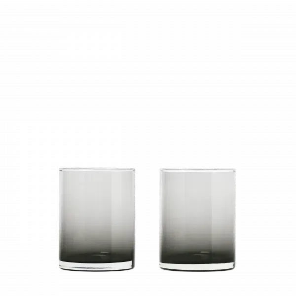 Set čaša MERA 220 ml 2 komada