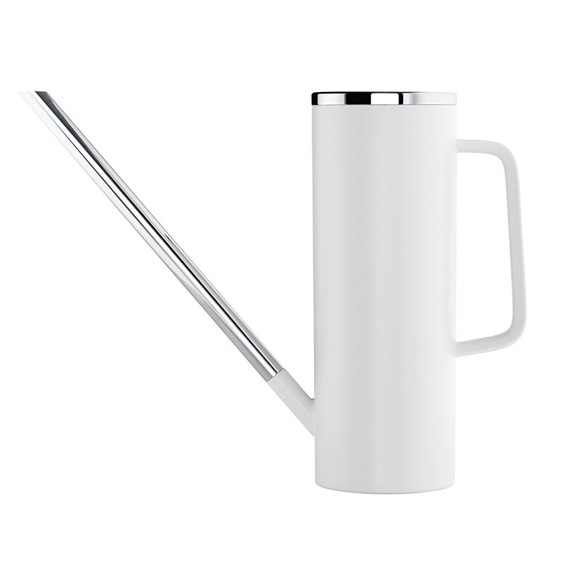 Posuda za zalijevanje LIMBO 1,5 l