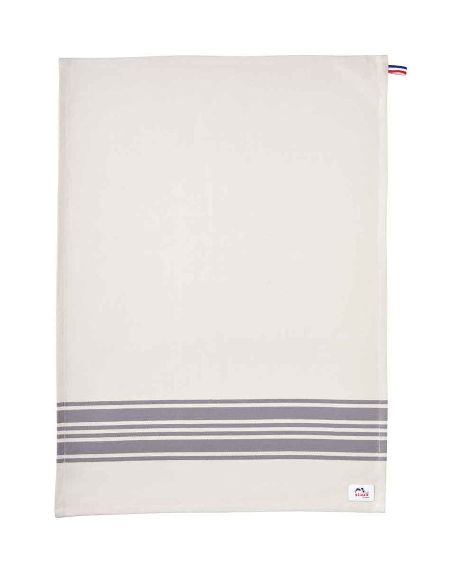 Kuhinjska krpa Grey