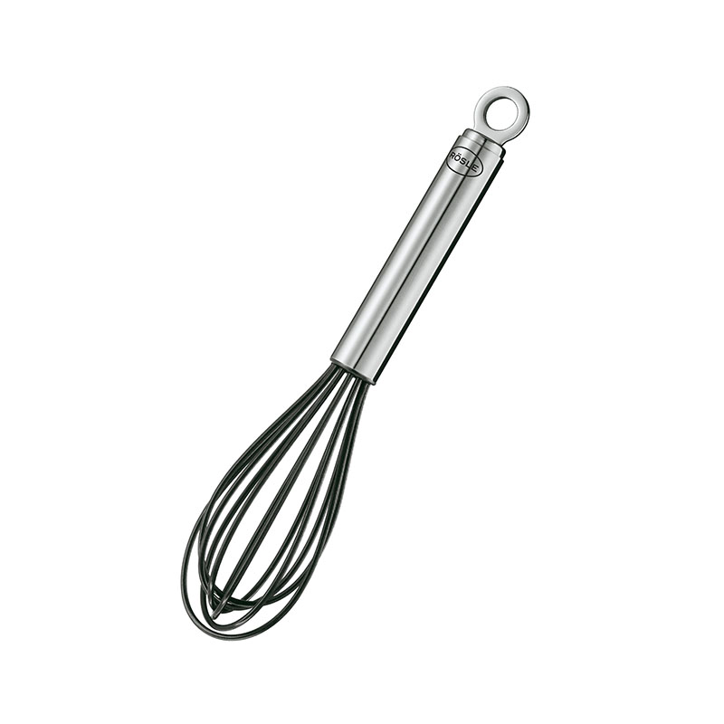 Silikonska žica za mućenje 22 cm