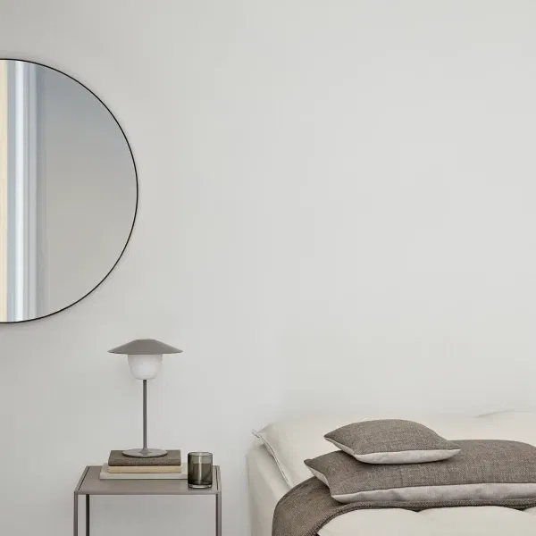 Set čaša MERA 220 ml 2 komada