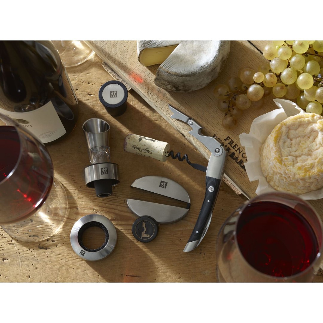 Otvarač za vino