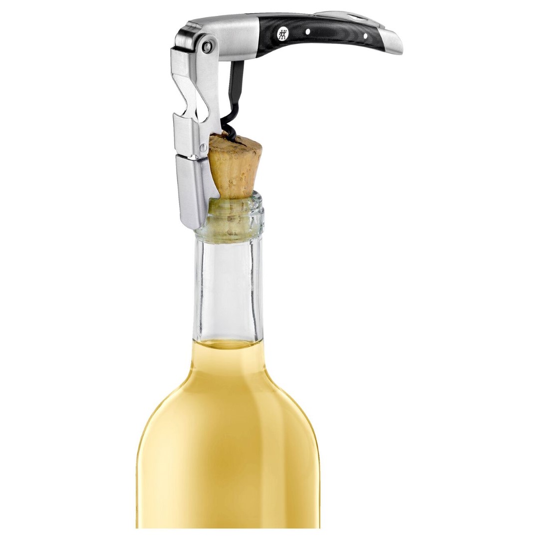Otvarač za vino