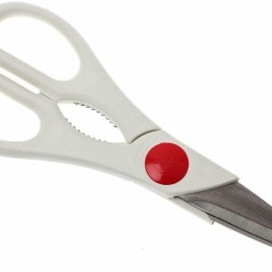 Višenamjenske makaze 20 cm