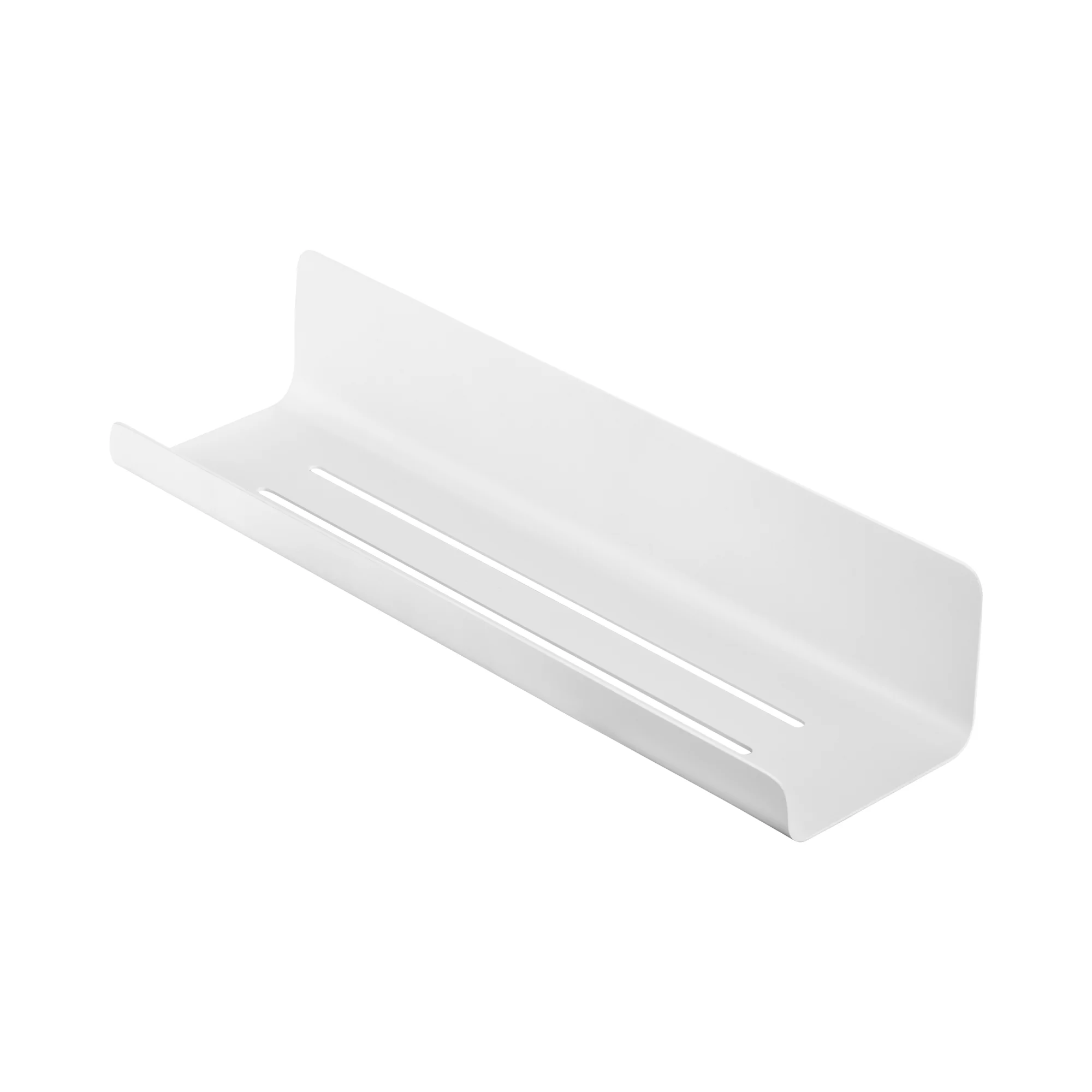 Držač za šampone MODO 34 x 10 cm