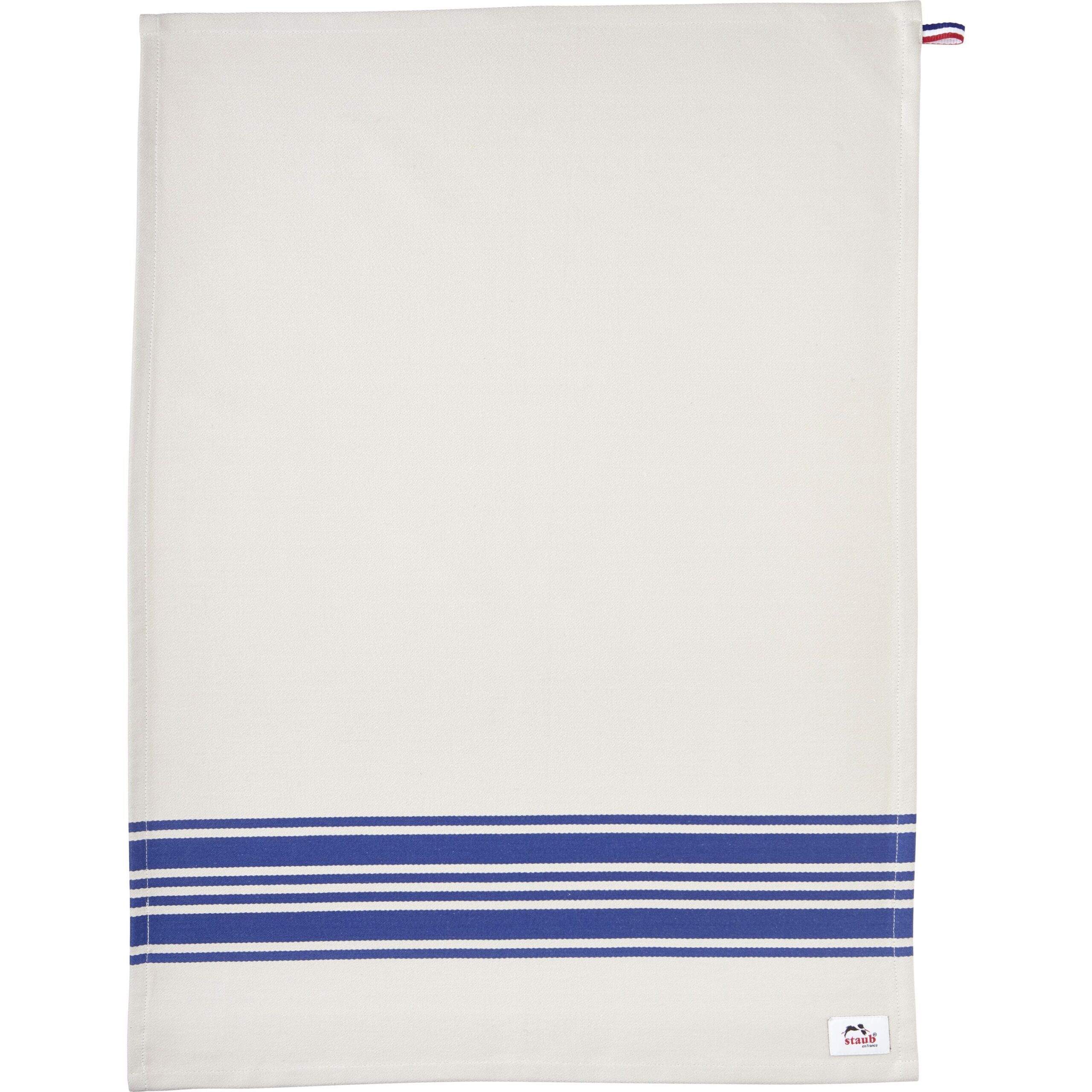 Kuhinjska krpa Blue