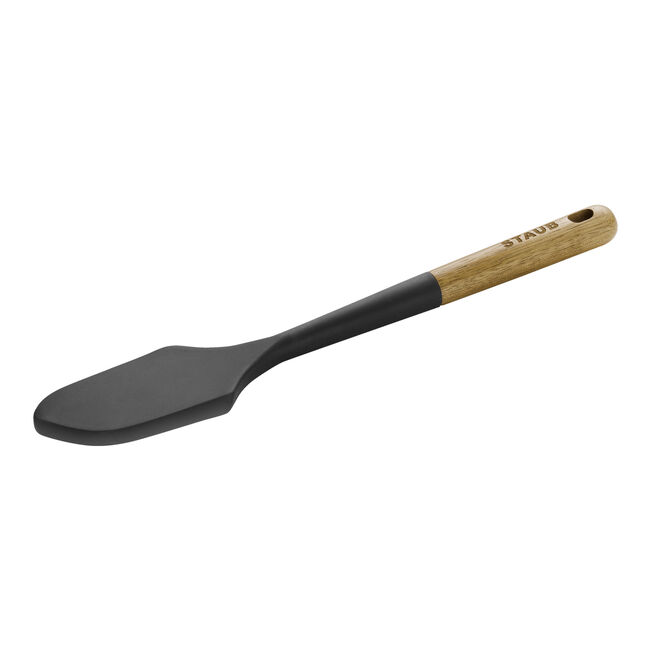 Silikonska kašika 30 cm Staub