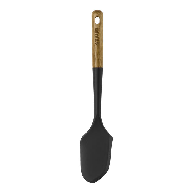 Silikonska kašika 30 cm Staub