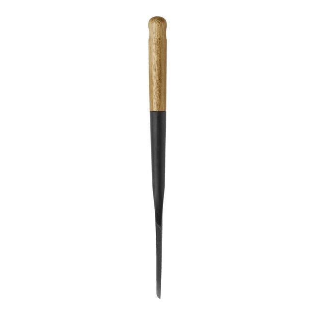 Silikonska kašika 30 cm Staub