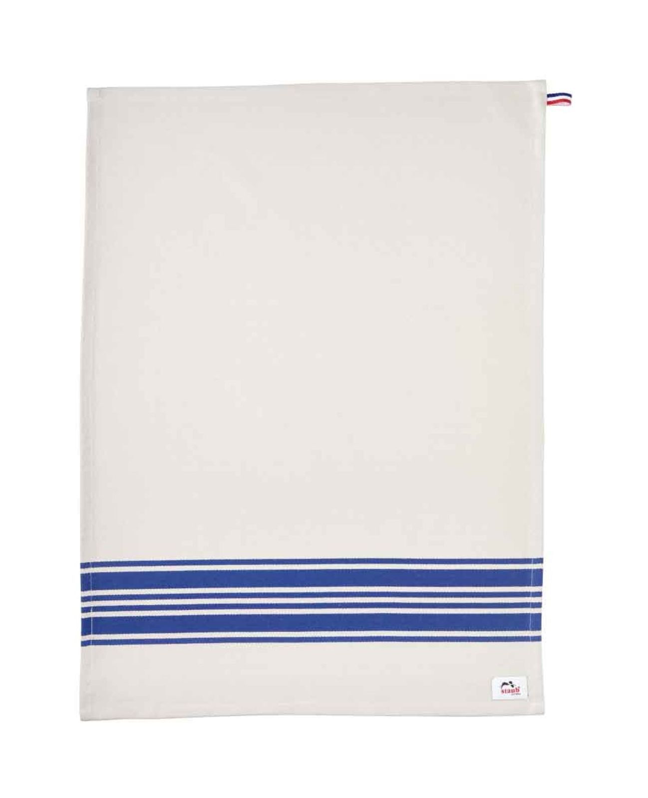 Kuhinjska krpa Blue