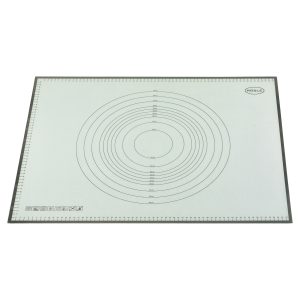 Podloga za tijesto 68 x 53 cm
