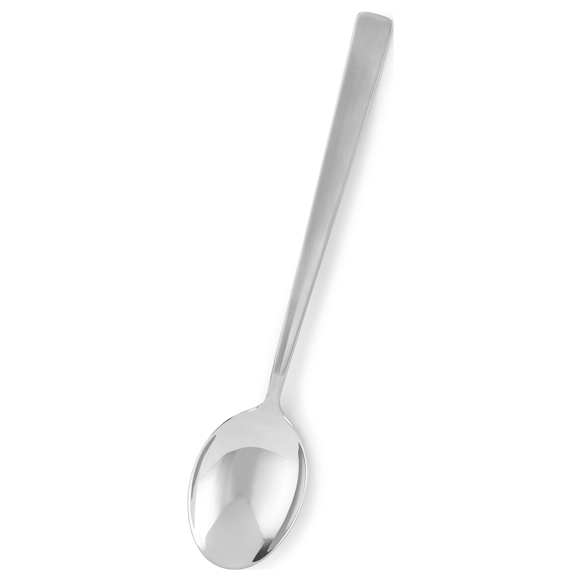 Kašike za posluživanje salate