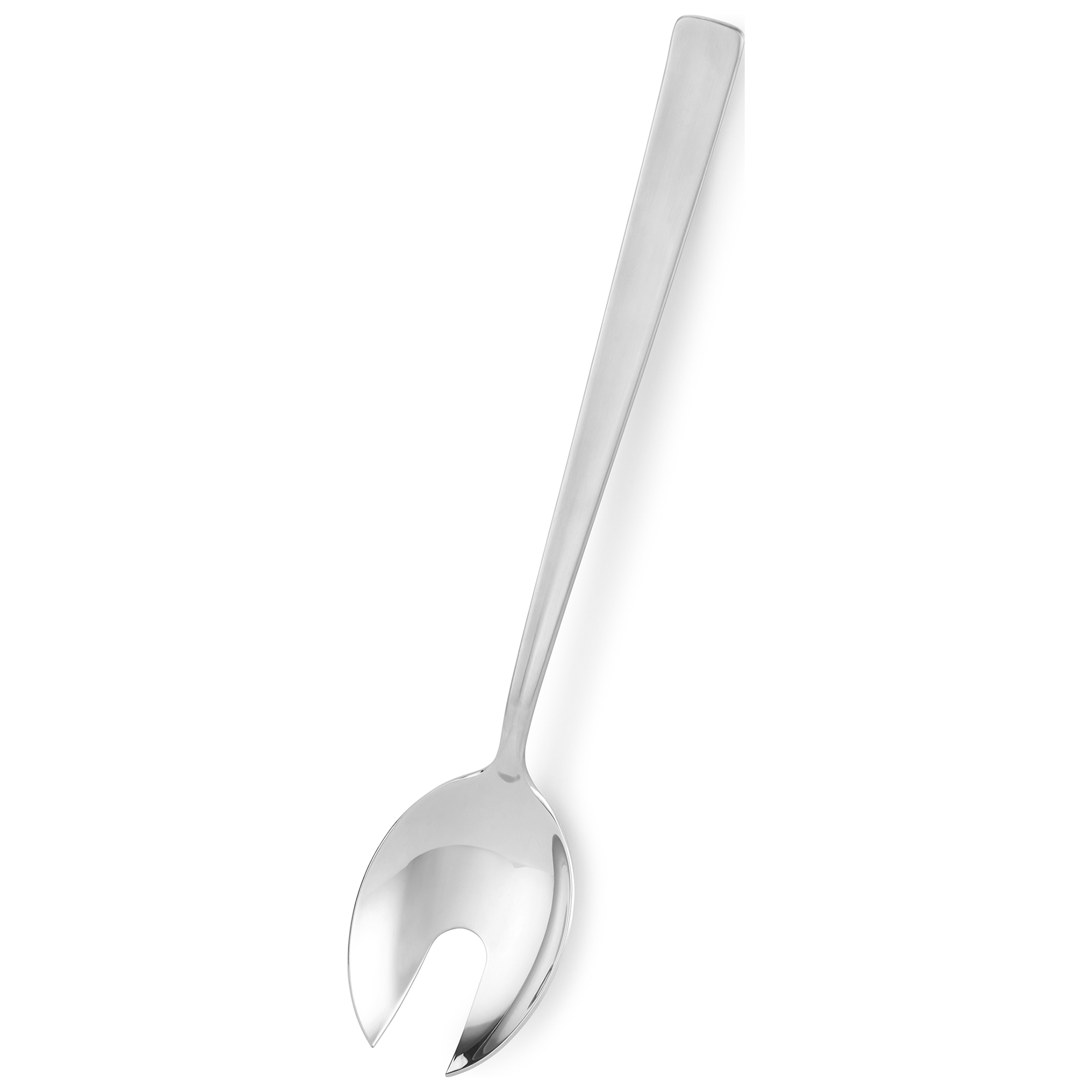 Kašike za posluživanje salate
