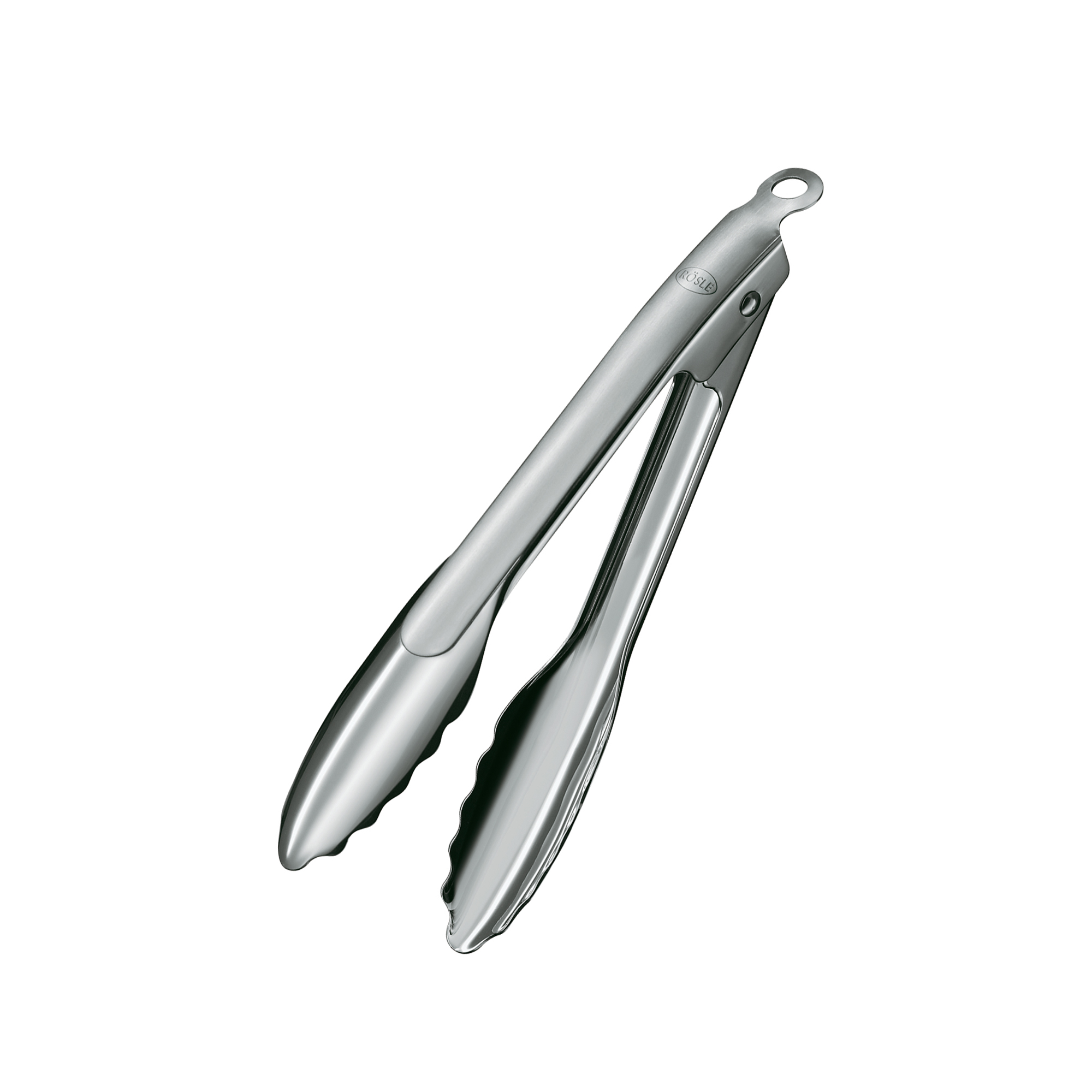 Hvataljka 23 cm
