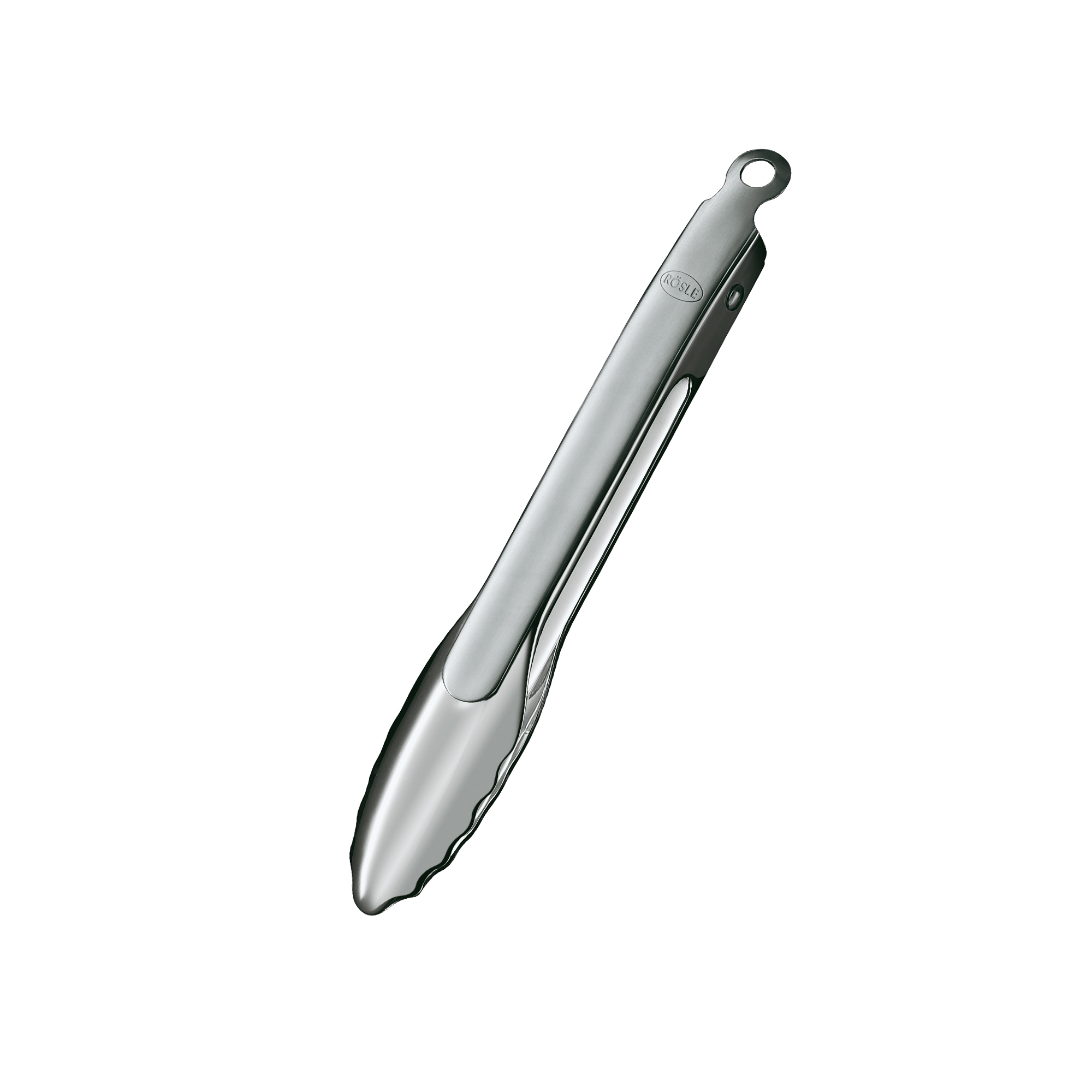 Hvataljka 23 cm