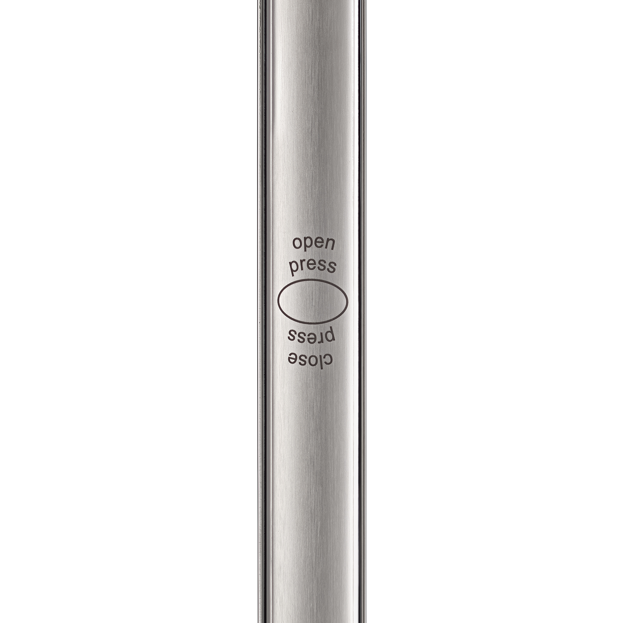 Hvataljka 23 cm