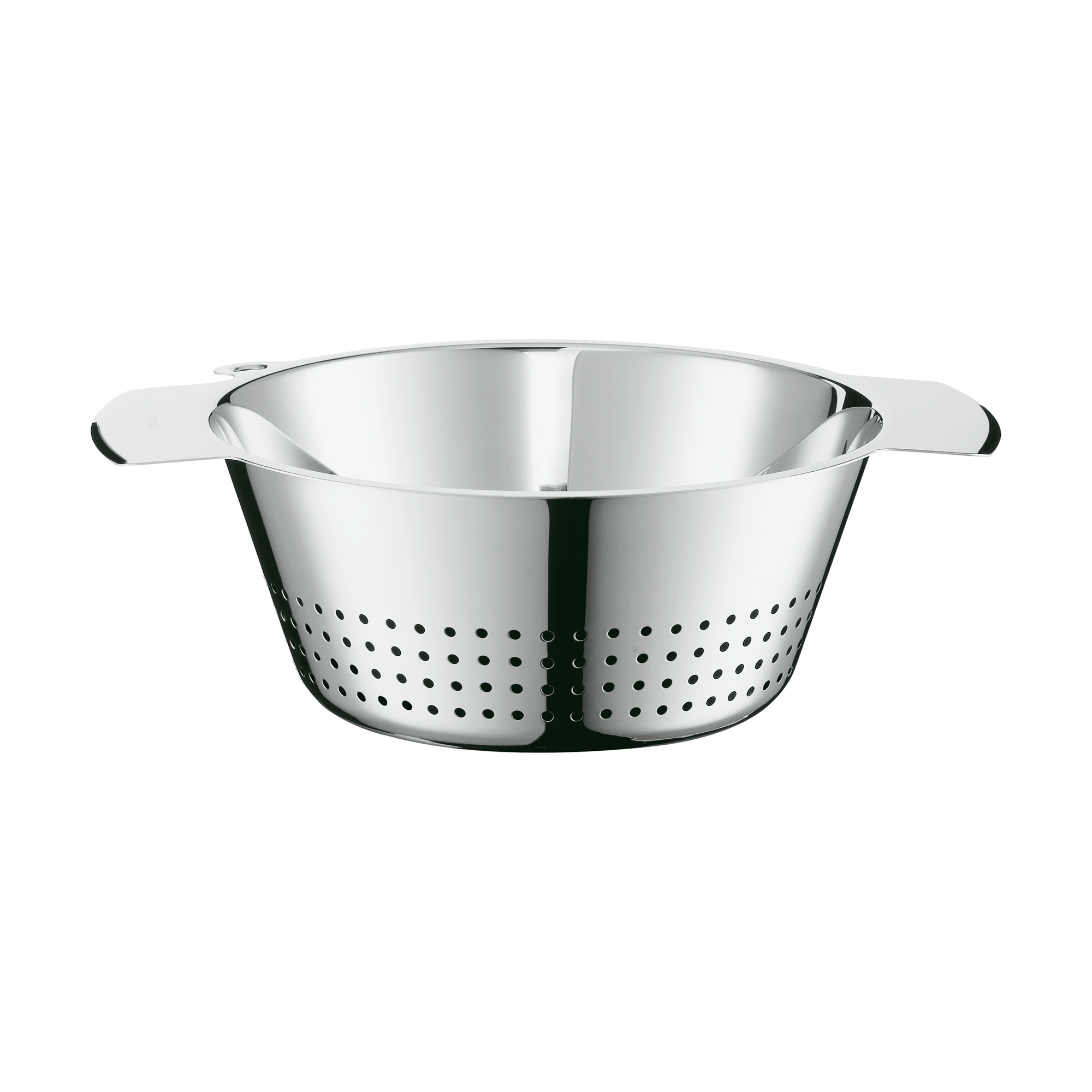 Cjediljka 24 cm