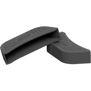 Silikonske ručke CADINI