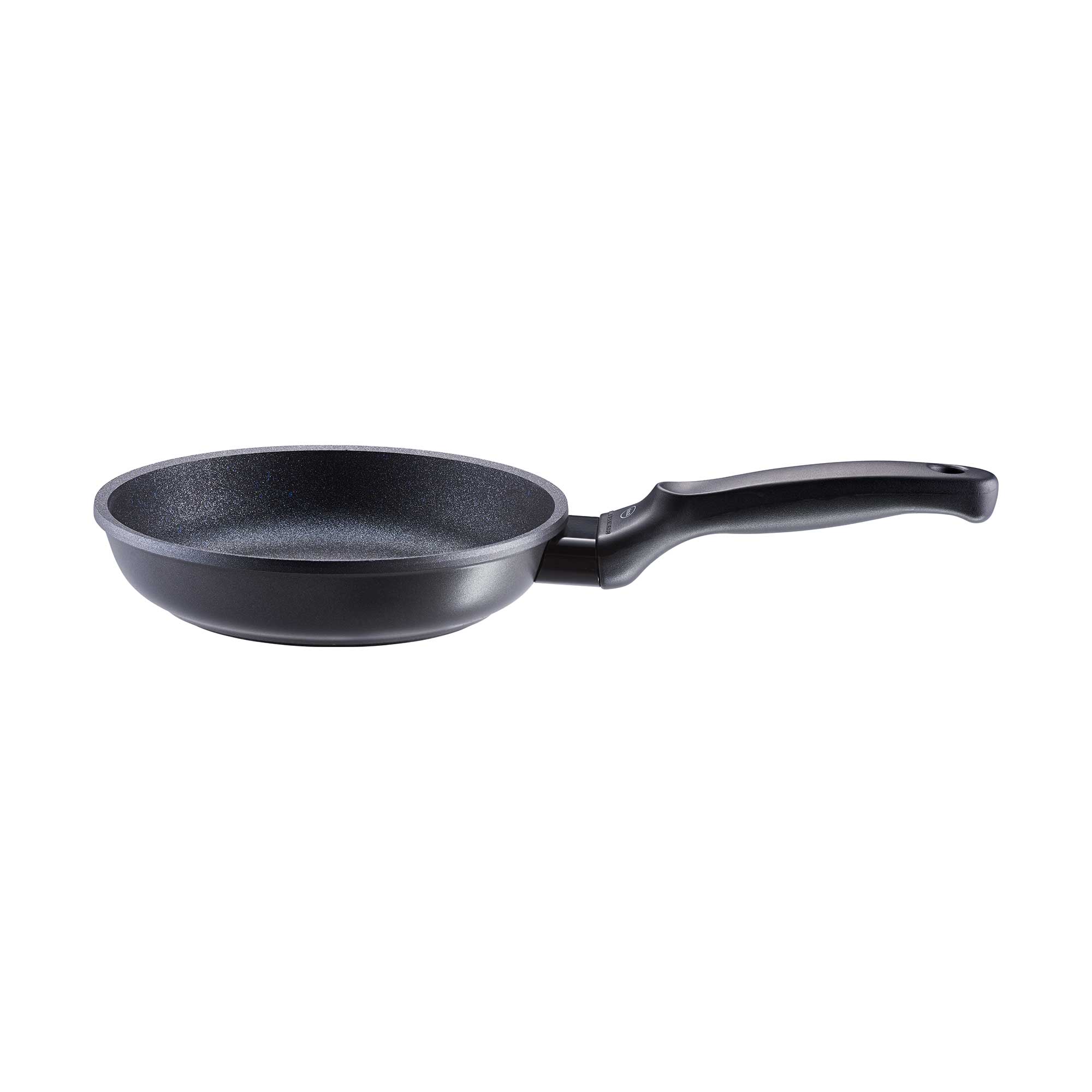Tava CADINI 20 cm
