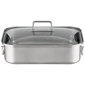 Pekač EXPERTISO 38,5 x 28 cm