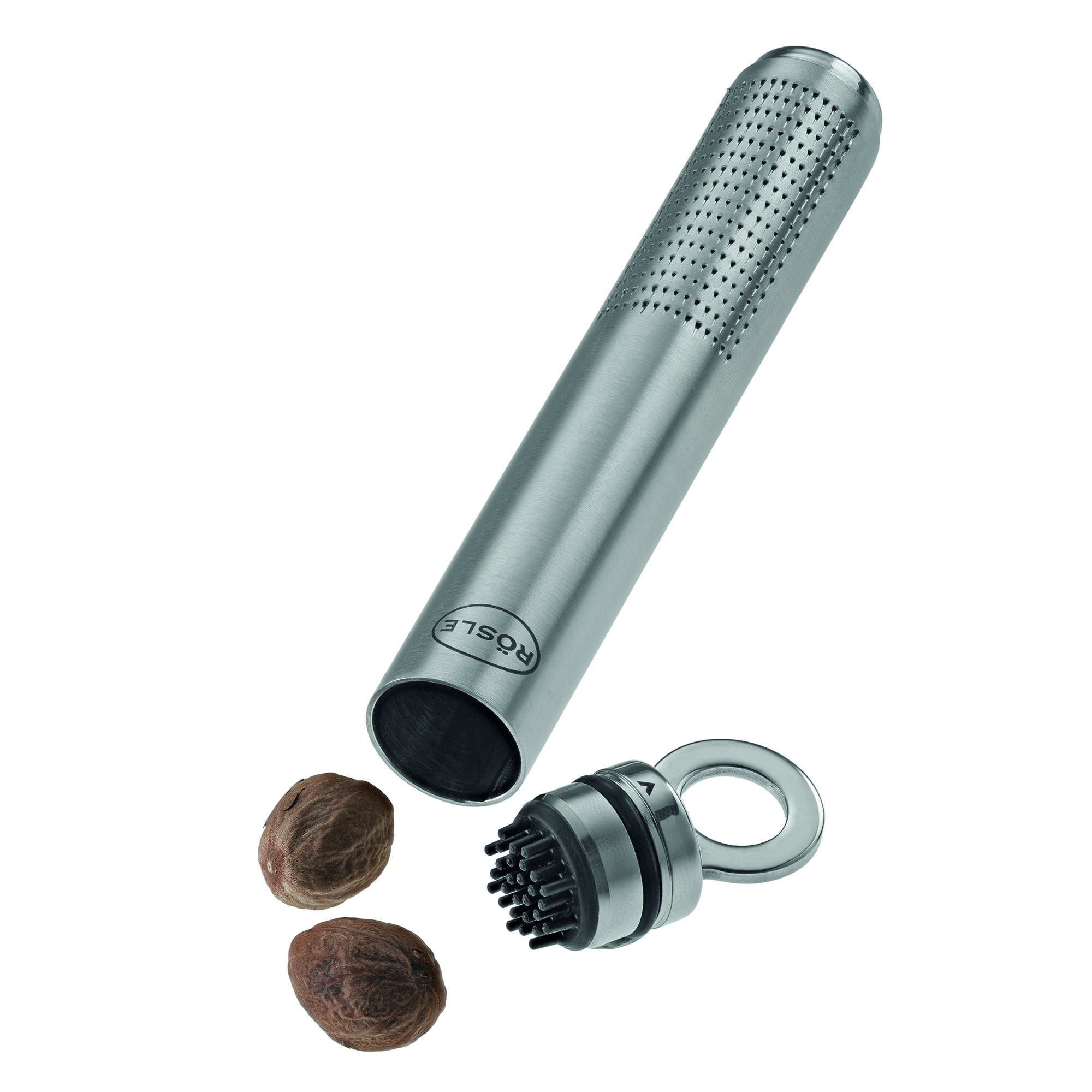 Renda za muškatni oraščić