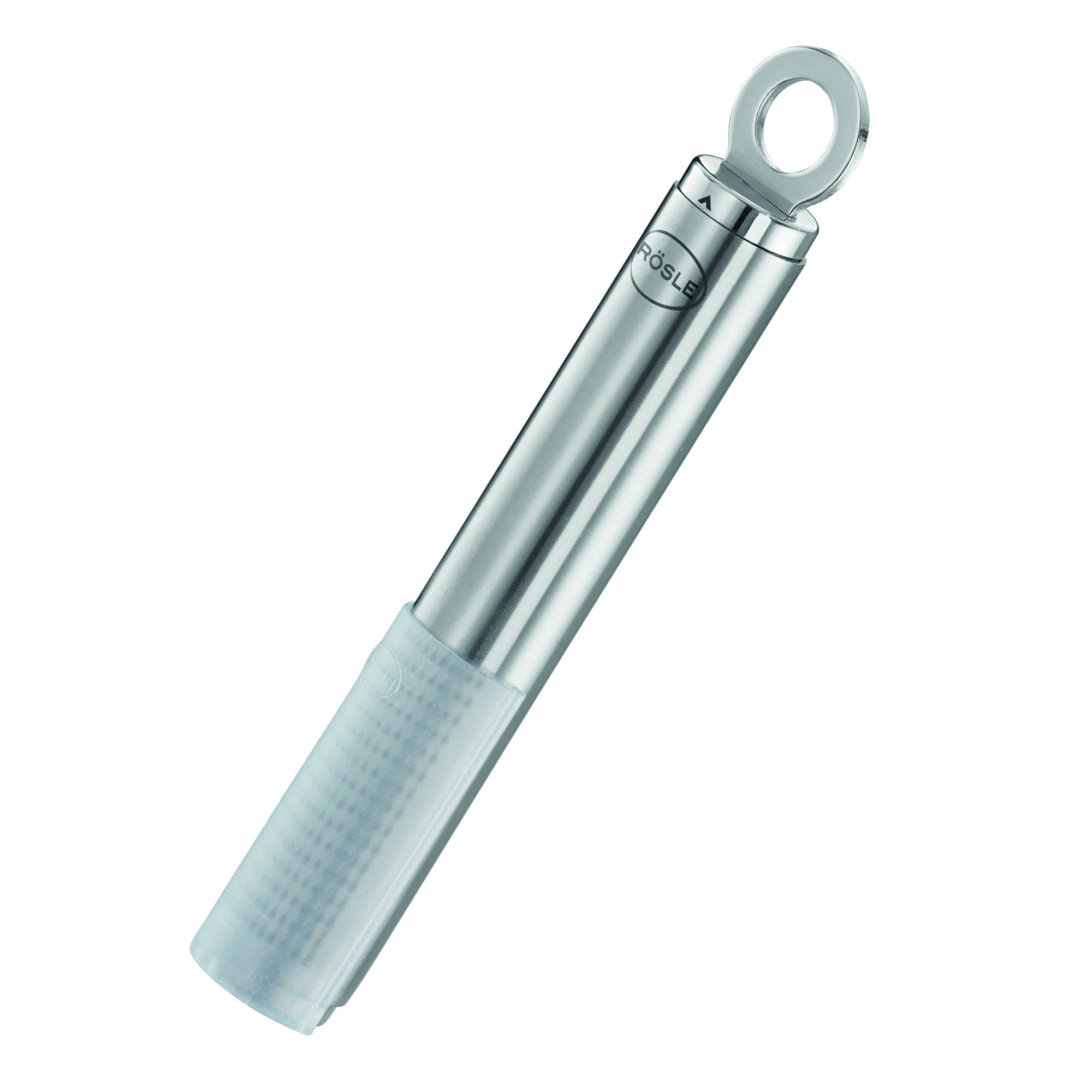 Renda za muškatni oraščić