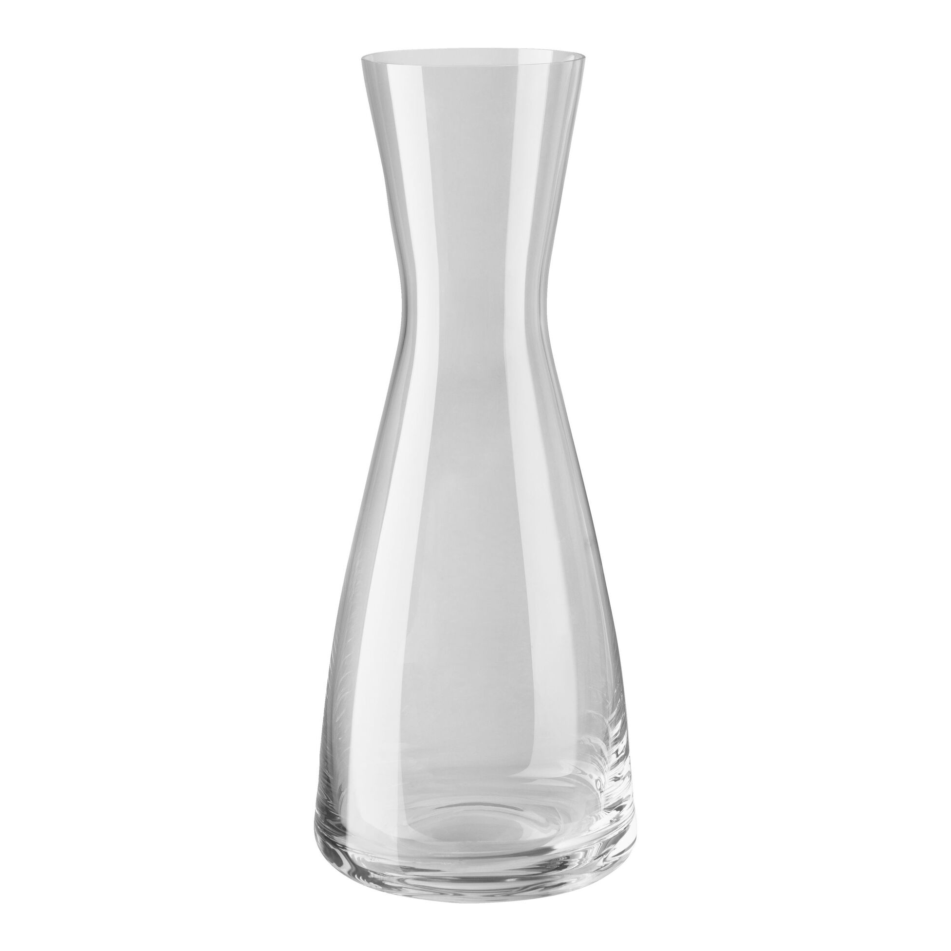 Bokal 1 l