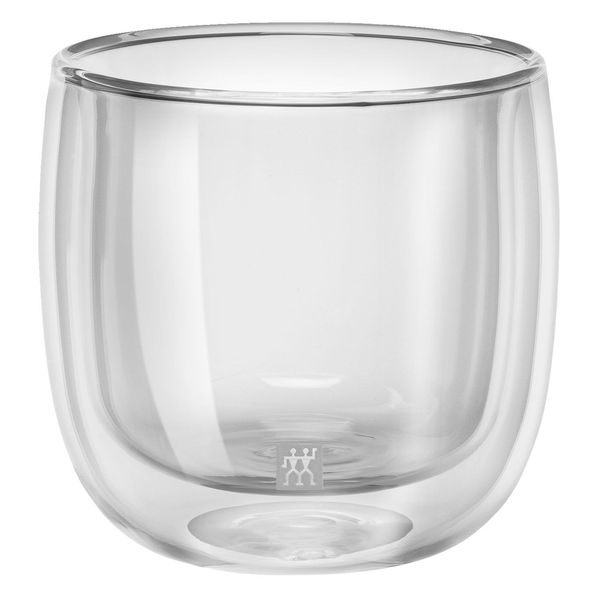 Termo čaše za čaj SORRENTO 240 ml (set 2 komada)