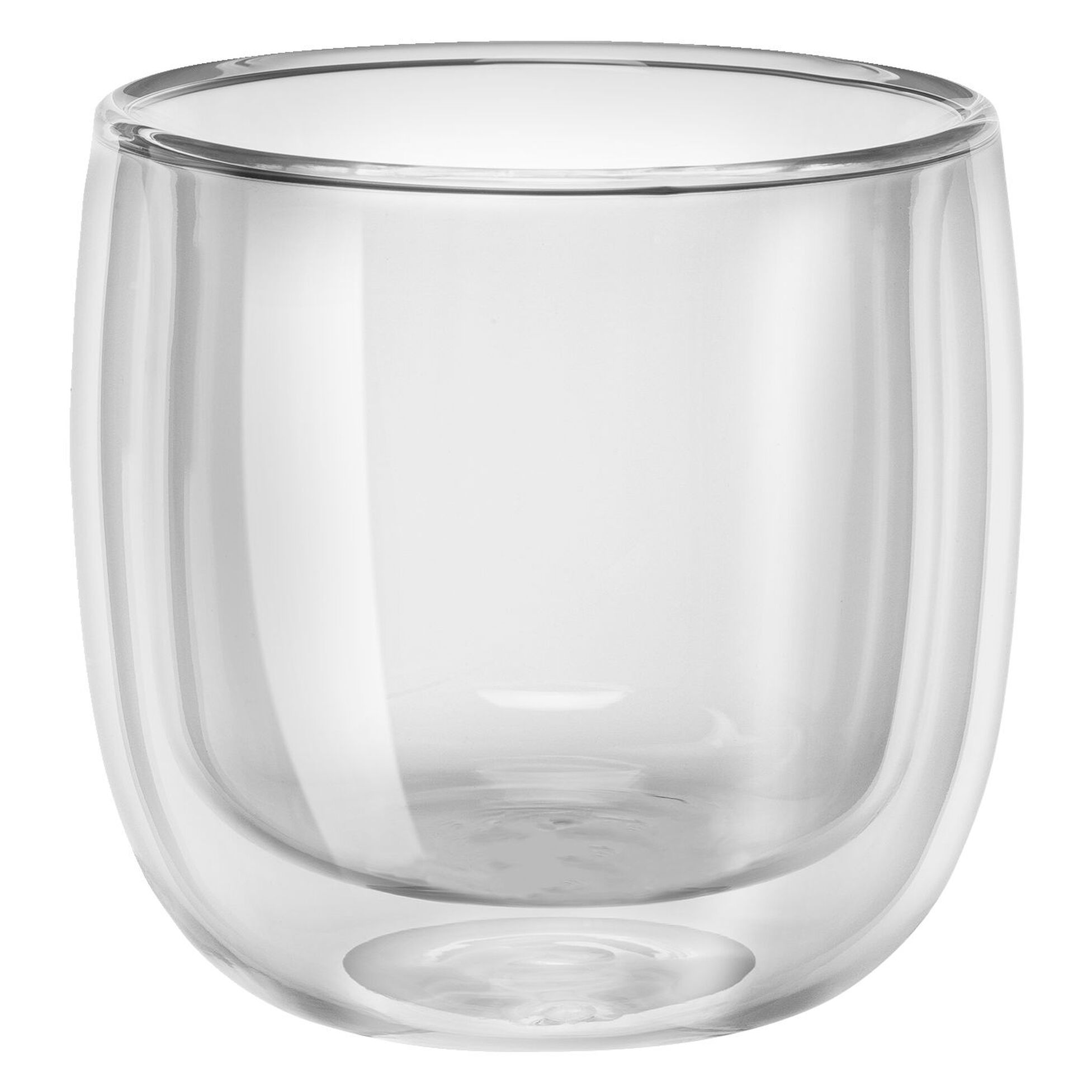 Termo čaše za čaj SORRENTO 240 ml (set 2 komada)